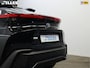 Toyota C-HR 1.8 Hybrid 140 Business Plus | Stoelverwarming | Apple Carplay & Android Auto