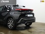 Toyota C-HR 1.8 Hybrid 140 Business Plus | Stoelverwarming | Apple Carplay & Android Auto