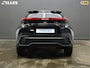 Toyota C-HR 1.8 Hybrid 140 Business Plus | Stoelverwarming | Apple Carplay & Android Auto