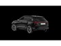 Audi Q3 1.5 200kW e-hybrid S edition | Panoramadak | Stoelverwarming | Getint glas | Camera | Adaptive cruise control |