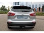 Nissan Qashqai Connecta GERESERVEERD