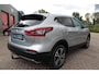 Nissan Qashqai Connecta GERESERVEERD