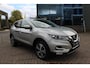 Nissan Qashqai Connecta GERESERVEERD