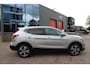 Nissan Qashqai Connecta GERESERVEERD