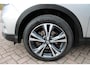 Nissan Qashqai Connecta GERESERVEERD