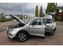 Nissan Qashqai Connecta GERESERVEERD