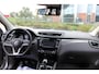 Nissan Qashqai Connecta GERESERVEERD