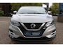 Nissan Qashqai Connecta GERESERVEERD