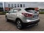 Nissan Qashqai Connecta GERESERVEERD