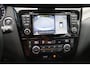 Nissan Qashqai Connecta GERESERVEERD