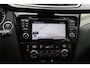 Nissan Qashqai Connecta GERESERVEERD