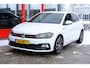 Volkswagen Polo 2.0 TSI GTI 200pk 5-drs Aut. Orig.NL Auto! Navi|Adapt.Cruise|CarPlay|Clima|LMV