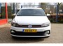 Volkswagen Polo 2.0 TSI GTI 200pk 5-drs Aut. Orig.NL Auto! Navi|Adapt.Cruise|CarPlay|Clima|LMV