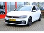 Volkswagen Polo 2.0 TSI GTI 200pk 5-drs Aut. Orig.NL Auto! Navi|Adapt.Cruise|CarPlay|Clima|LMV