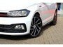 Volkswagen Polo 2.0 TSI GTI 200pk 5-drs Aut. Orig.NL Auto! Navi|Adapt.Cruise|CarPlay|Clima|LMV