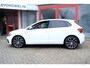Volkswagen Polo 2.0 TSI GTI 200pk 5-drs Aut. Orig.NL Auto! Navi|Adapt.Cruise|CarPlay|Clima|LMV