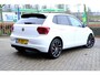 Volkswagen Polo 2.0 TSI GTI 200pk 5-drs Aut. Orig.NL Auto! Navi|Adapt.Cruise|CarPlay|Clima|LMV