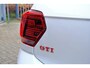 Volkswagen Polo 2.0 TSI GTI 200pk 5-drs Aut. Orig.NL Auto! Navi|Adapt.Cruise|CarPlay|Clima|LMV