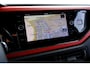 Volkswagen Polo 2.0 TSI GTI 200pk 5-drs Aut. Orig.NL Auto! Navi|Adapt.Cruise|CarPlay|Clima|LMV