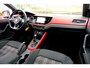 Volkswagen Polo 2.0 TSI GTI 200pk 5-drs Aut. Orig.NL Auto! Navi|Adapt.Cruise|CarPlay|Clima|LMV