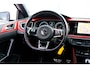 Volkswagen Polo 2.0 TSI GTI 200pk 5-drs Aut. Orig.NL Auto! Navi|Adapt.Cruise|CarPlay|Clima|LMV