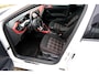 Volkswagen Polo 2.0 TSI GTI 200pk 5-drs Aut. Orig.NL Auto! Navi|Adapt.Cruise|CarPlay|Clima|LMV