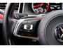 Volkswagen Polo 2.0 TSI GTI 200pk 5-drs Aut. Orig.NL Auto! Navi|Adapt.Cruise|CarPlay|Clima|LMV