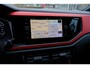 Volkswagen Polo 2.0 TSI GTI 200pk 5-drs Aut. Orig.NL Auto! Navi|Adapt.Cruise|CarPlay|Clima|LMV