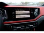 Volkswagen Polo 2.0 TSI GTI 200pk 5-drs Aut. Orig.NL Auto! Navi|Adapt.Cruise|CarPlay|Clima|LMV