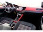 Volkswagen Polo 2.0 TSI GTI 200pk 5-drs Aut. Orig.NL Auto! Navi|Adapt.Cruise|CarPlay|Clima|LMV