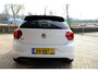 Volkswagen Polo 2.0 TSI GTI 200pk 5-drs Aut. Orig.NL Auto! Navi|Adapt.Cruise|CarPlay|Clima|LMV