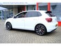 Volkswagen Polo 2.0 TSI GTI 200pk 5-drs Aut. Orig.NL Auto! Navi|Adapt.Cruise|CarPlay|Clima|LMV