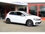 Volkswagen Polo 2.0 TSI GTI 200pk 5-drs Aut. Orig.NL Auto! Navi|Adapt.Cruise|CarPlay|Clima|LMV