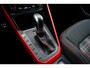 Volkswagen Polo 2.0 TSI GTI 200pk 5-drs Aut. Orig.NL Auto! Navi|Adapt.Cruise|CarPlay|Clima|LMV