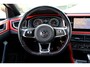 Volkswagen Polo 2.0 TSI GTI 200pk 5-drs Aut. Orig.NL Auto! Navi|Adapt.Cruise|CarPlay|Clima|LMV
