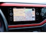 Volkswagen Polo 2.0 TSI GTI 200pk 5-drs Aut. Orig.NL Auto! Navi|Adapt.Cruise|CarPlay|Clima|LMV