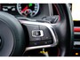 Volkswagen Polo 2.0 TSI GTI 200pk 5-drs Aut. Orig.NL Auto! Navi|Adapt.Cruise|CarPlay|Clima|LMV