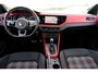 Volkswagen Polo 2.0 TSI GTI 200pk 5-drs Aut. Orig.NL Auto! Navi|Adapt.Cruise|CarPlay|Clima|LMV