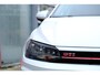 Volkswagen Polo 2.0 TSI GTI 200pk 5-drs Aut. Orig.NL Auto! Navi|Adapt.Cruise|CarPlay|Clima|LMV