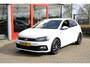 Volkswagen Polo 2.0 TSI GTI 200pk 5-drs Aut. Orig.NL Auto! Navi|Adapt.Cruise|CarPlay|Clima|LMV