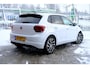 Volkswagen Polo 2.0 TSI GTI 200pk 5-drs Aut. Orig.NL Auto! Navi|Adapt.Cruise|CarPlay|Clima|LMV