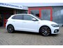 Volkswagen Polo 2.0 TSI GTI 200pk 5-drs Aut. Orig.NL Auto! Navi|Adapt.Cruise|CarPlay|Clima|LMV