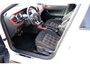 Volkswagen Polo 2.0 TSI GTI 200pk 5-drs Aut. Orig.NL Auto! Navi|Adapt.Cruise|CarPlay|Clima|LMV