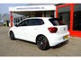Volkswagen Polo 2.0 TSI GTI 200pk 5-drs Aut. Orig.NL Auto! Navi|Adapt.Cruise|CarPlay|Clima|LMV