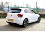 Volkswagen Polo 2.0 TSI GTI 200pk 5-drs Aut. Orig.NL Auto! Navi|Adapt.Cruise|CarPlay|Clima|LMV