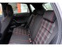 Volkswagen Polo 2.0 TSI GTI 200pk 5-drs Aut. Orig.NL Auto! Navi|Adapt.Cruise|CarPlay|Clima|LMV