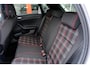 Volkswagen Polo 2.0 TSI GTI 200pk 5-drs Aut. Orig.NL Auto! Navi|Adapt.Cruise|CarPlay|Clima|LMV