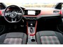 Volkswagen Polo 2.0 TSI GTI 200pk 5-drs Aut. Orig.NL Auto! Navi|Adapt.Cruise|CarPlay|Clima|LMV