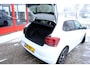 Volkswagen Polo 2.0 TSI GTI 200pk 5-drs Aut. Orig.NL Auto! Navi|Adapt.Cruise|CarPlay|Clima|LMV