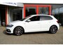 Volkswagen Polo 2.0 TSI GTI 200pk 5-drs Aut. Orig.NL Auto! Navi|Adapt.Cruise|CarPlay|Clima|LMV